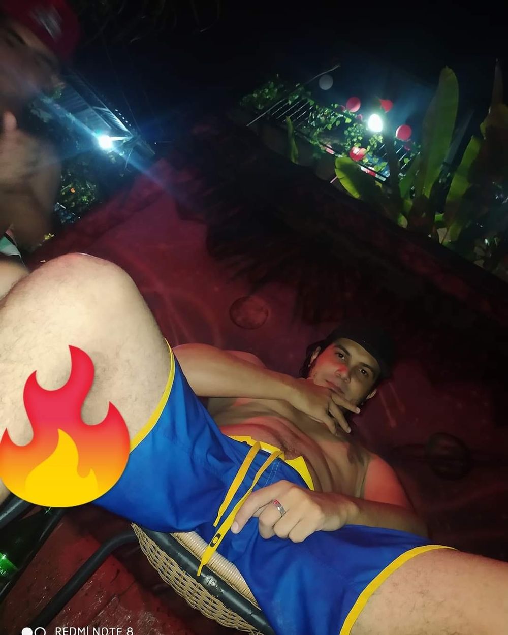 pachecoflow OnlyFans profile picture