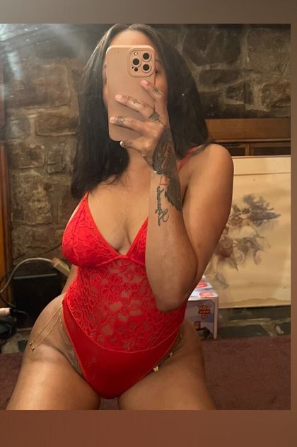 rubi26.84 OnlyFans picture