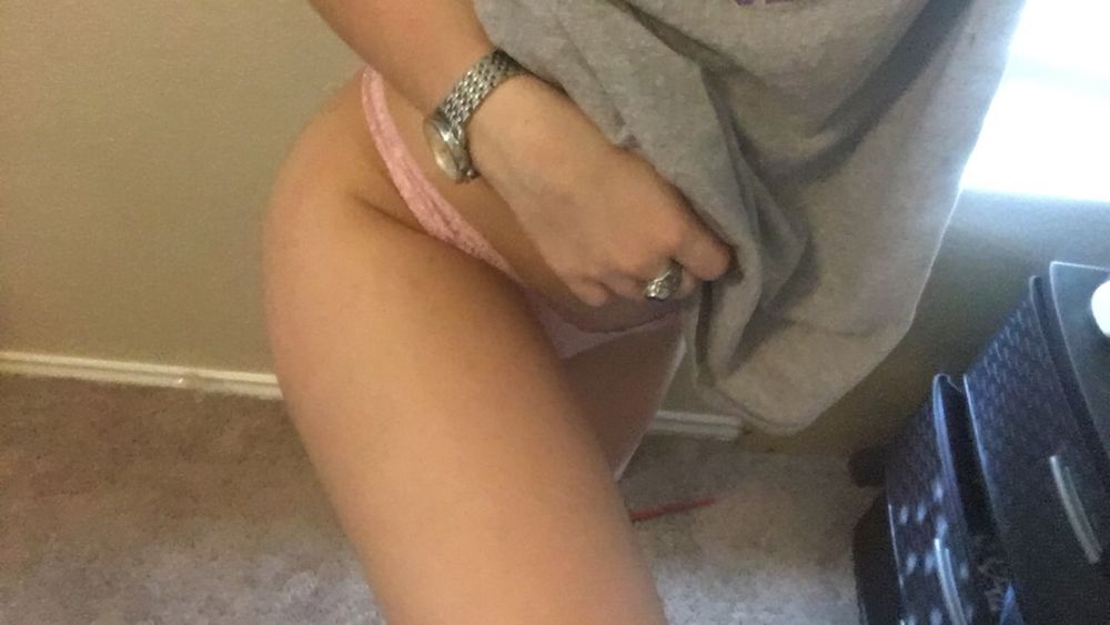 madelinejewel OnlyFans profile picture