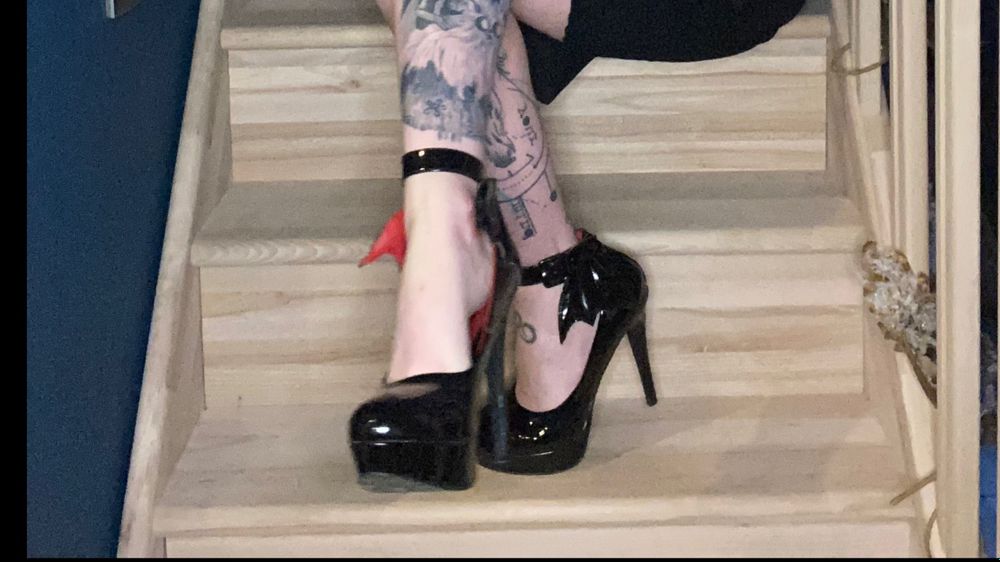 u108931414 OnlyFans profile picture