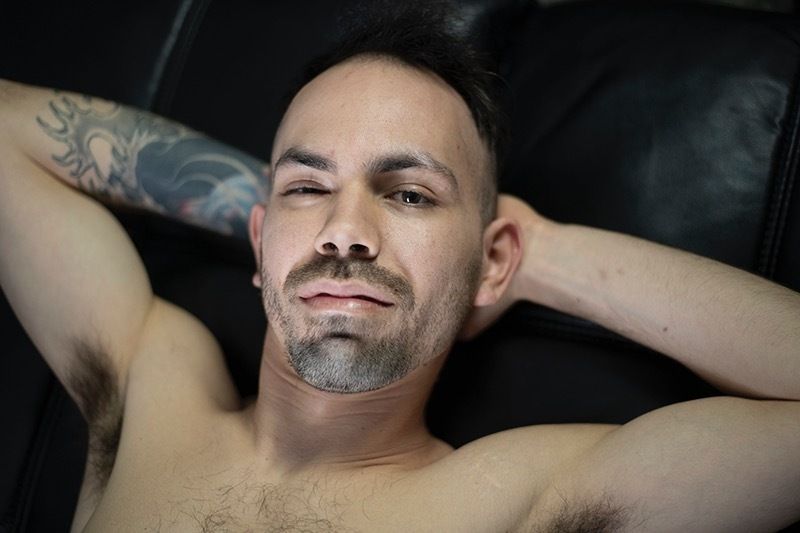 dirtyallen OnlyFans profile picture