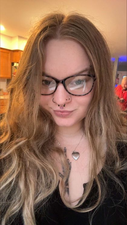 harmony_y OnlyFans picture