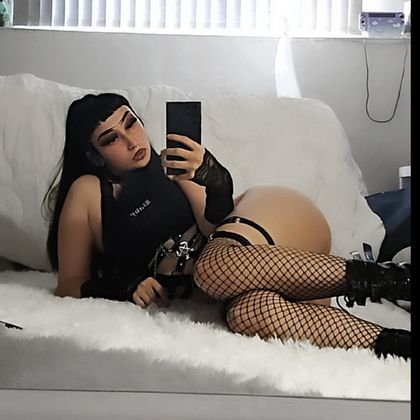 orbitx OnlyFans picture