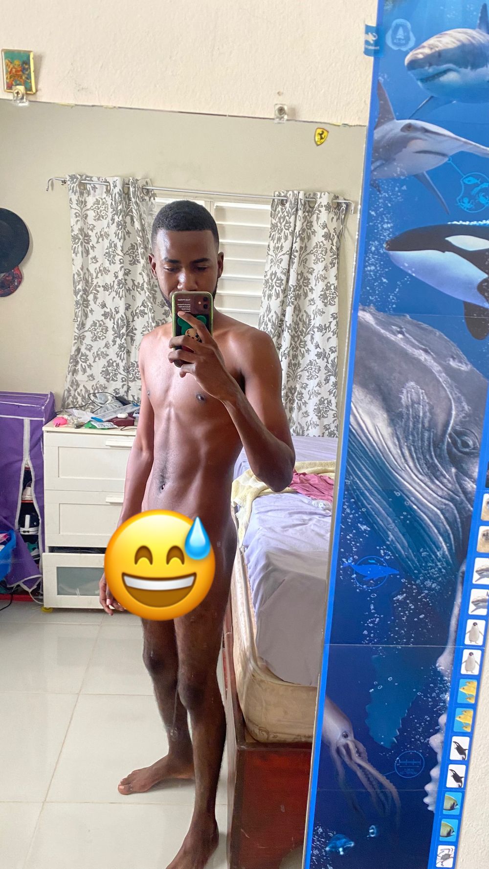 rijo_s OnlyFans profile picture