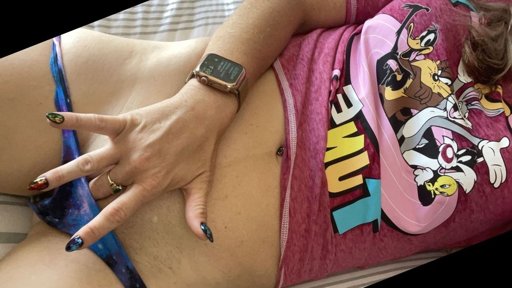 hmr83beach1234 OnlyFans profile picture