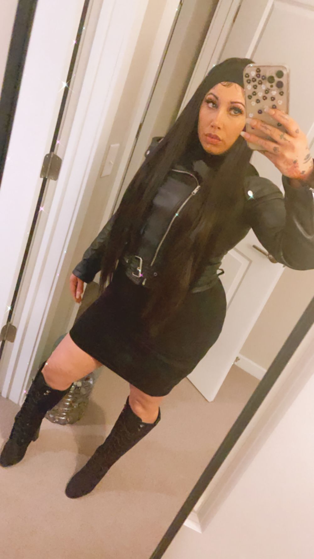 kimberlybay OnlyFans profile picture