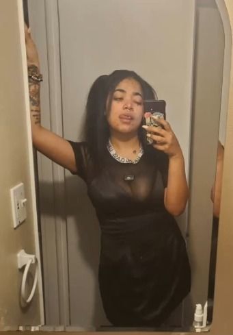lunamae0420 OnlyFans picture