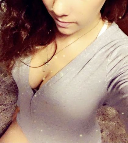 honeyhazel93 OnlyFans picture