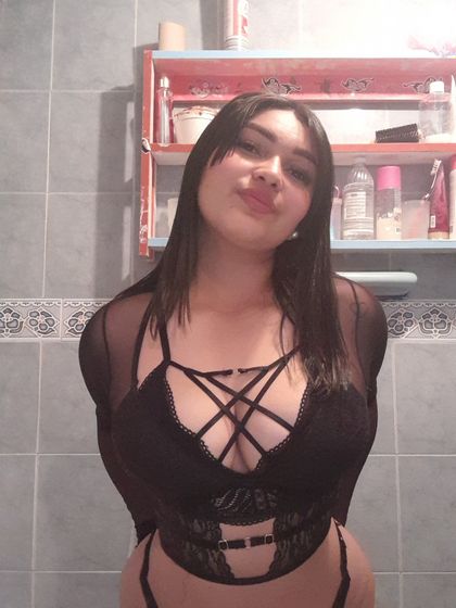 camiipacheco OnlyFans picture