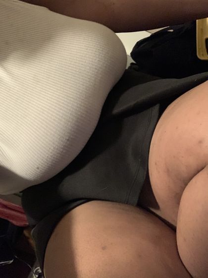 semendump OnlyFans picture