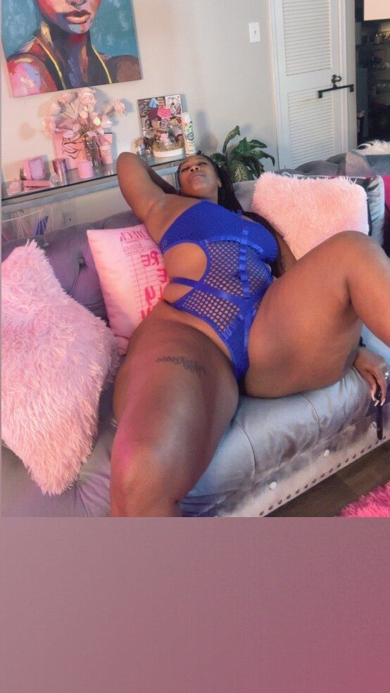 nickki OnlyFans profile picture