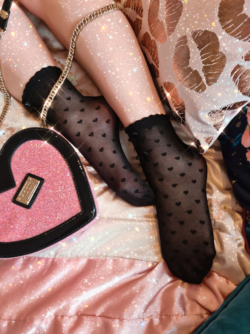 soleofestelle OnlyFans profile picture