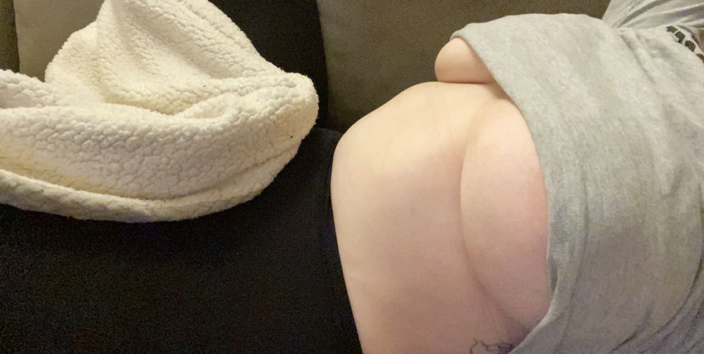 ladyofthelakes OnlyFans profile picture