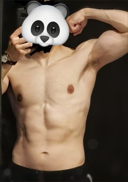 sunktm OnlyFans picture