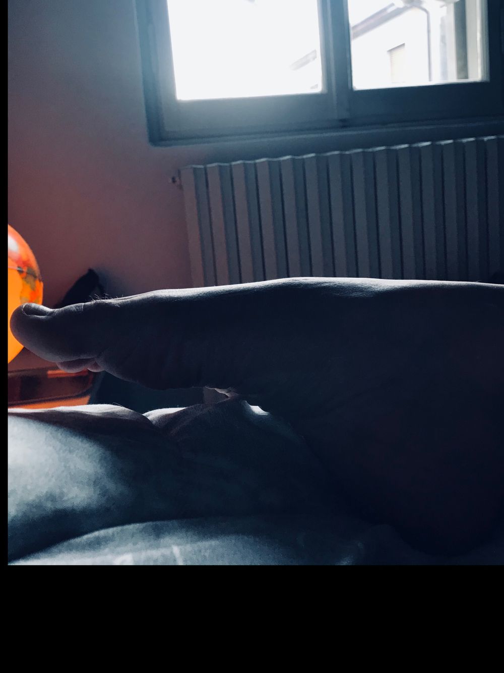 priscillamaicontenta OnlyFans profile picture