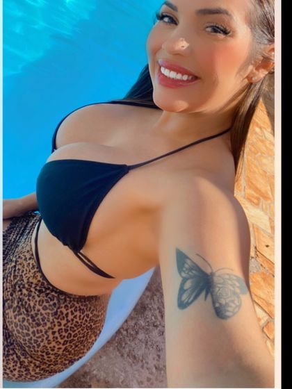 danielagomezds OnlyFans picture