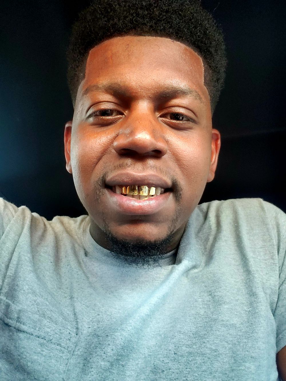 biggmeat30 OnlyFans profile picture