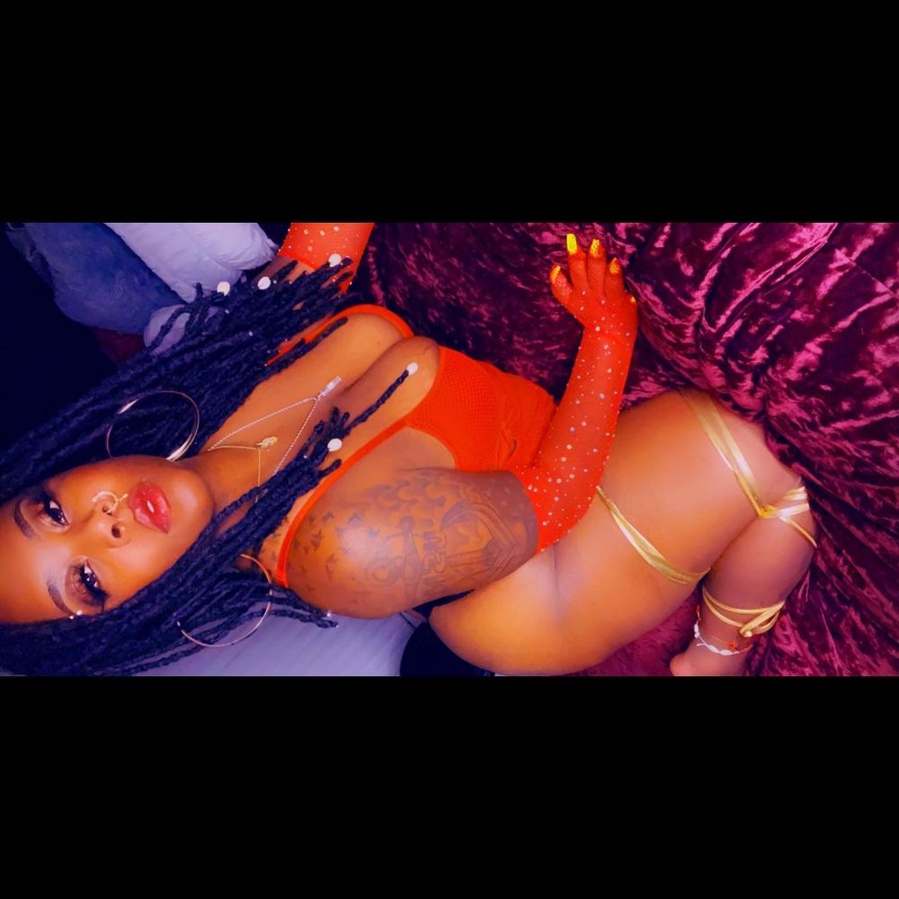 naidagoddess OnlyFans profile picture