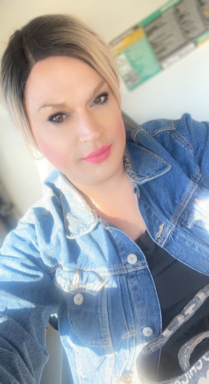 hot4lexxij OnlyFans picture