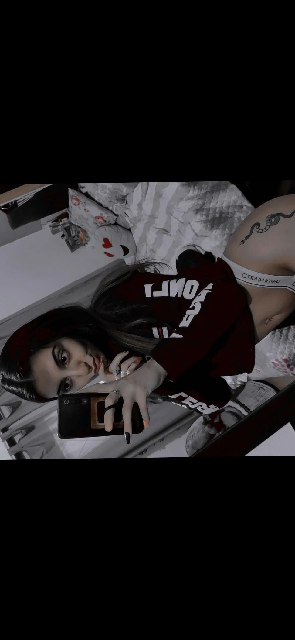sweet.candy99 OnlyFans profile picture