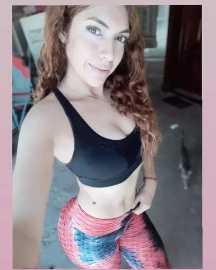 u297075367 OnlyFans picture