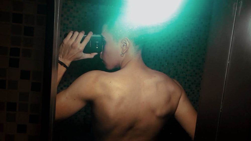 leivacristian OnlyFans profile picture