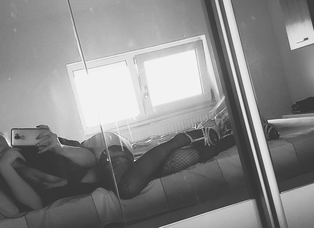 jane_spark OnlyFans profile picture