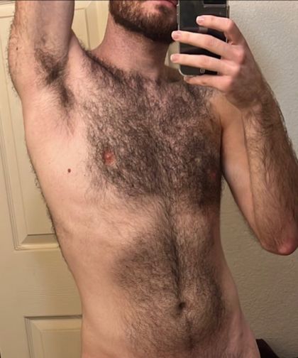 cajungay OnlyFans picture