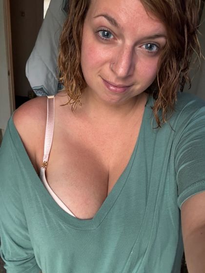 skylarlynn1113 OnlyFans picture
