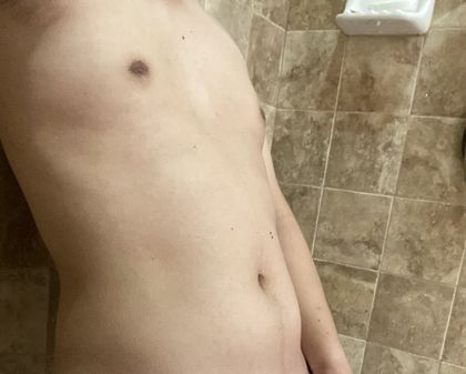 craigsselle OnlyFans picture