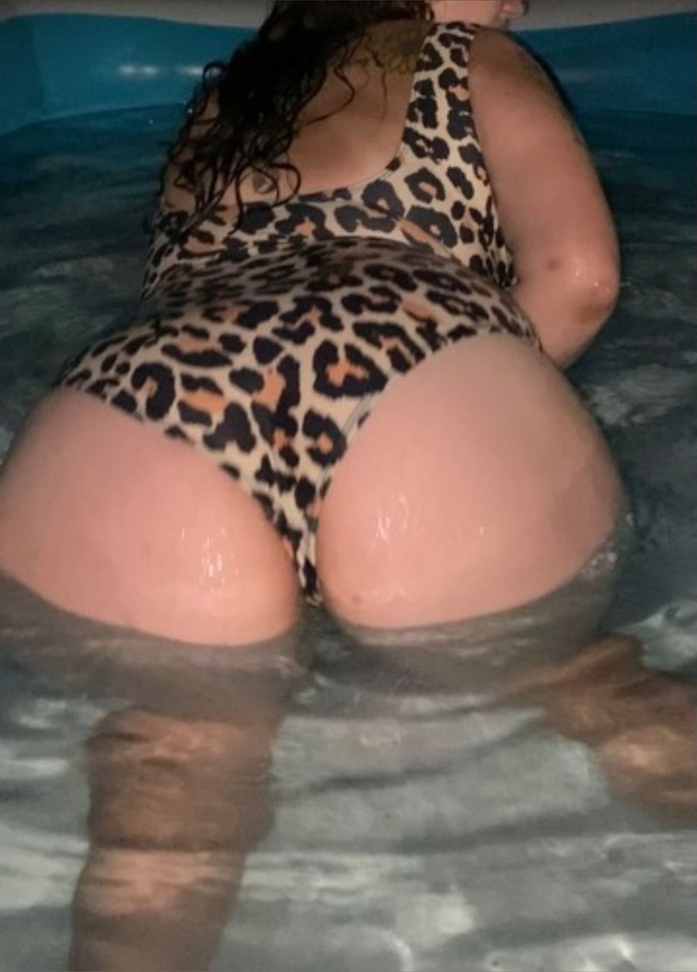 lexxxx420 OnlyFans profile picture