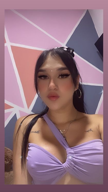 kortneyhills OnlyFans picture