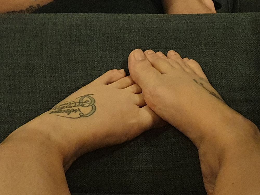 solely_feet OnlyFans profile picture