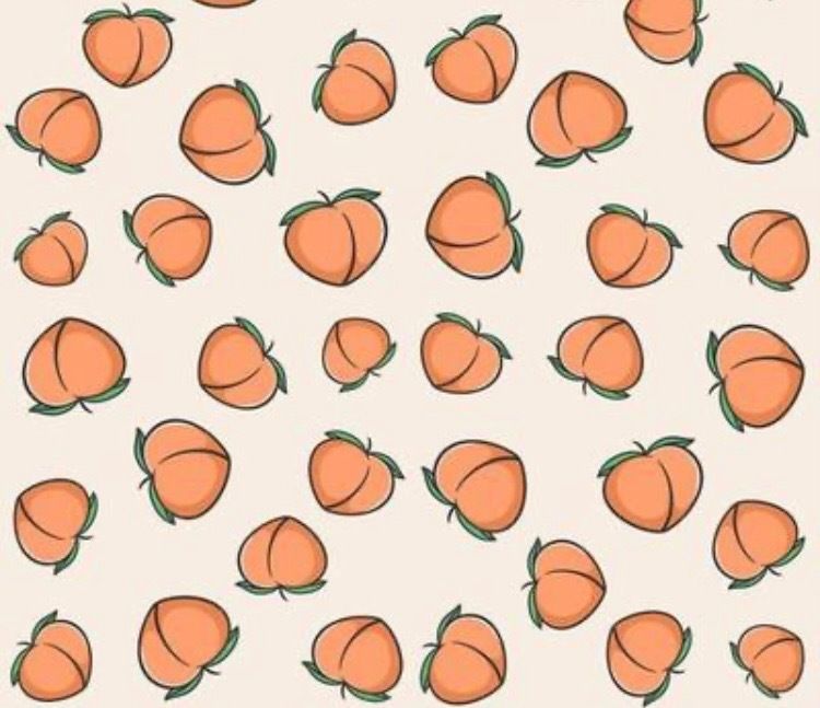 peach3014 OnlyFans profile picture