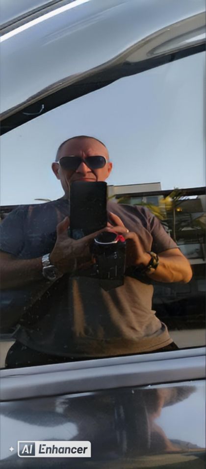mickysparks OnlyFans picture