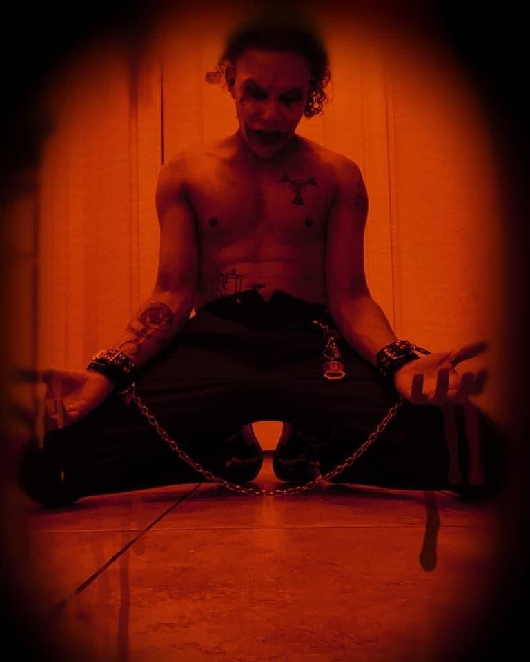 d4rkt00th OnlyFans profile picture