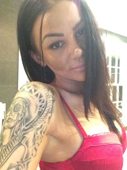 dimplzdee OnlyFans picture