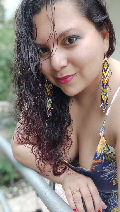 kalizz94 OnlyFans picture