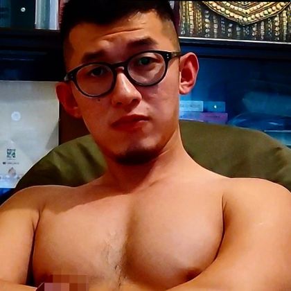 oren_sam1069 OnlyFans picture