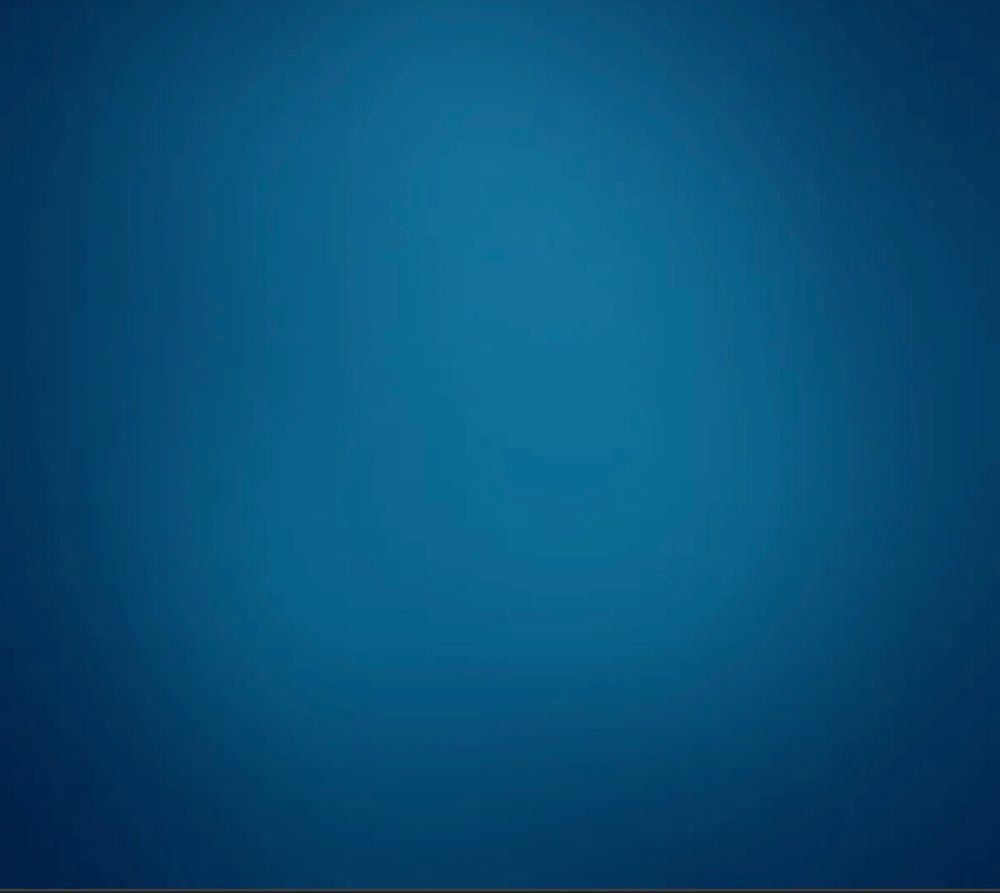u78634032 OnlyFans profile picture