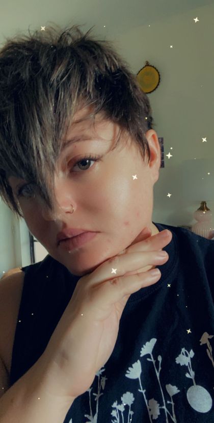 punxxx OnlyFans picture