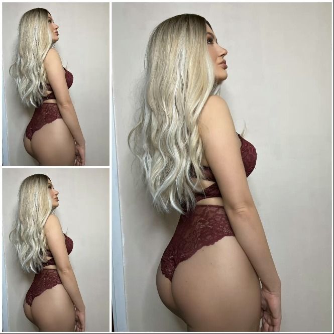 hot.sexy.jelena OnlyFans profile picture