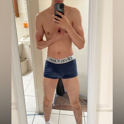 flaco_tjmx OnlyFans picture