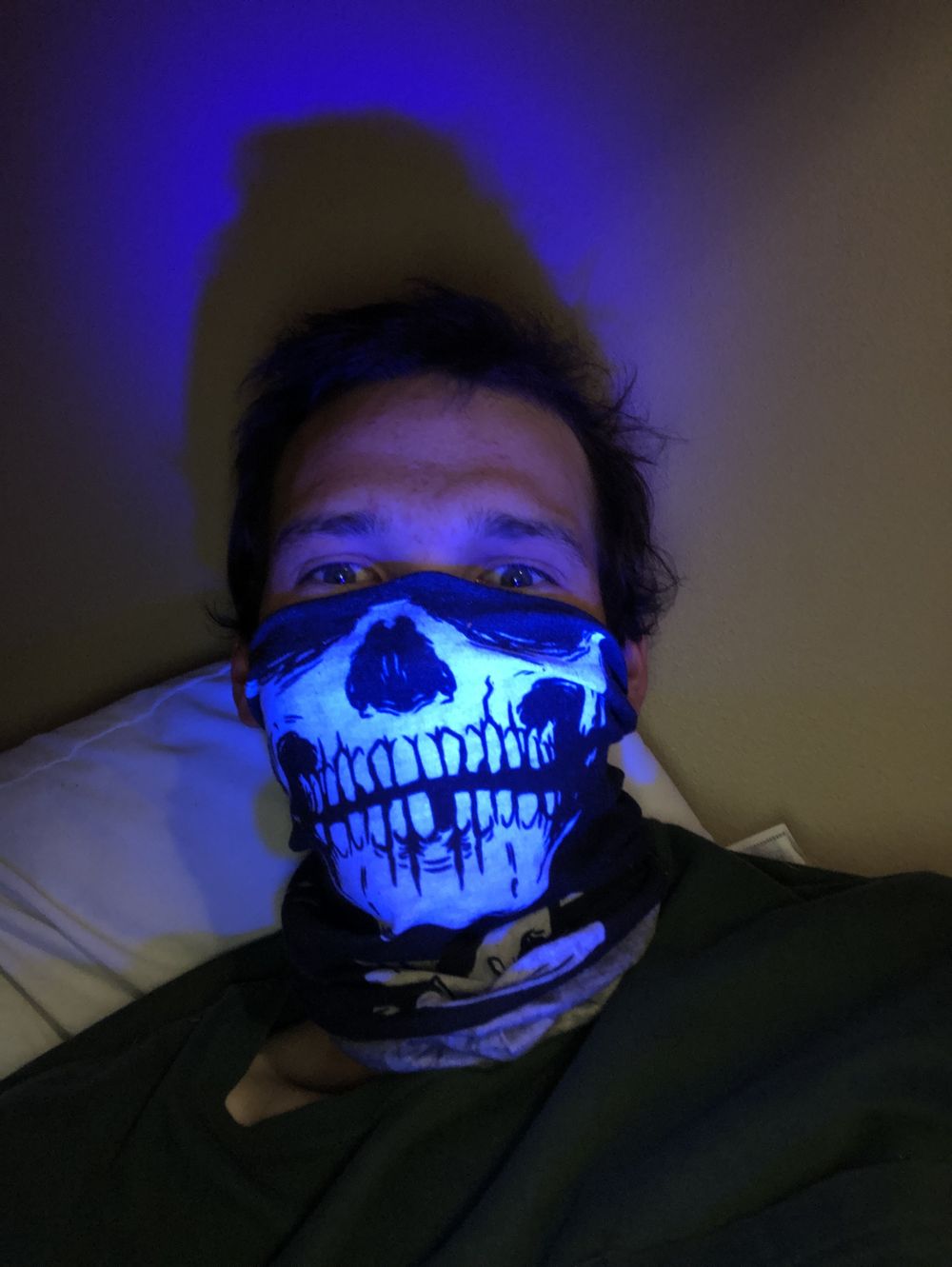 u68389615 OnlyFans profile picture