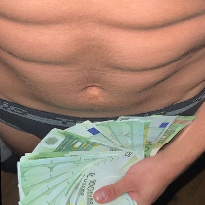 mastercashmaker OnlyFans picture