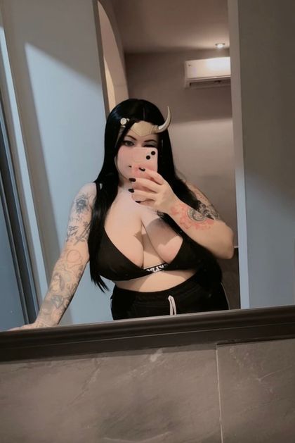 andyylynn OnlyFans picture