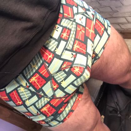 d-hamm OnlyFans picture