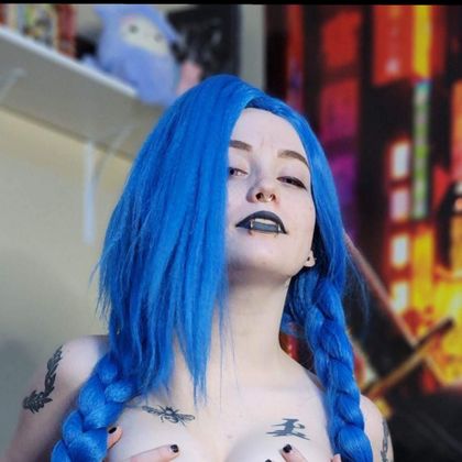 squuiidly OnlyFans picture