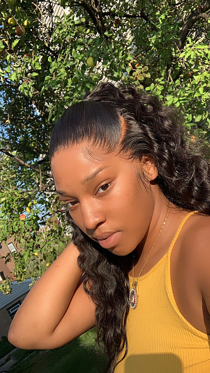a_jhn99 OnlyFans profile picture