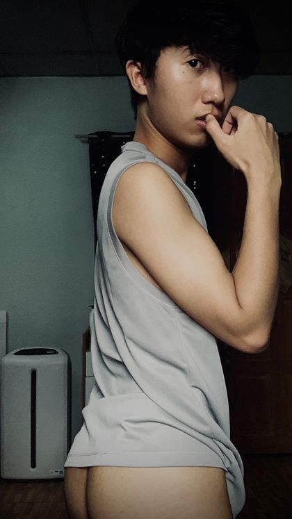 bodyboy557 OnlyFans picture